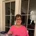 Pat Trainor - Facebook