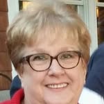 Pat Trainor - @ptrainor1144 - Instagram
