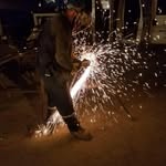 Pat Trainor - @ptrainor - Instagram