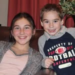 Pat Trainor - @ghdgbbfg - Instagram