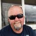 Pat Trainor - Facebook