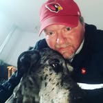 pat trainor - @pat.trainor - Instagram