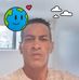 Pat Trainor - Facebook