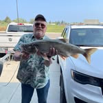 Pat Trainor - @trainor2246 - Instagram