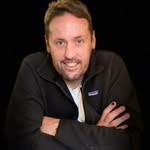 Pat Trainor - @patrick_a_trainor - Instagram