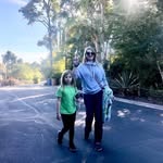 Pat Trainor - @pstrainor60 - Instagram
