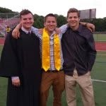 Pat Trainor - @ptrain54 - Instagram
