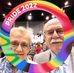 Pat Trainor - Facebook