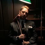 Pat Trainor - @ptrainz11 - Instagram
