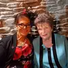 @patricia poland Trainor - @patricia.poland.trainor - TikTok