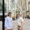 Patrick Trainor - @patrick.trainor - TikTok