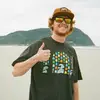 Patrick Trainor - @ptrainor - TikTok
