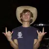 Patrick Trainor - @patricktrainor_34 - TikTok