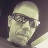 patricktrainorjr - @patrickjr.fla - TikTok