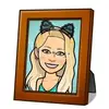Patti Cake Trainor - @patticaketrainor - TikTok