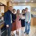 Patti Trainor - Facebook