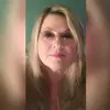 Patti.Trainor - @patti.trainor - TikTok
