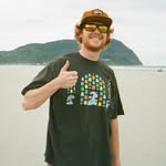 PTrain - @pat_trainor - Instagram
