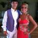 Pat Tralongo - Facebook