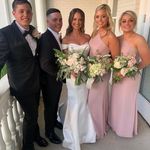 Pat Tralongo - @pattralongo - Instagram