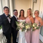 Pat Tralongo - Facebook