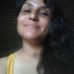 Patricia Trullenque - Facebook