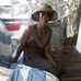 Phathiswa Tilongo Pat - Facebook
