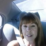 Patricia Martin-Trantham - @teachertriciawoods - Instagram