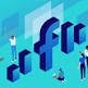 Patricia Trantham - Facebook