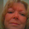 Patricia Trantham - @memept3 - Instagram