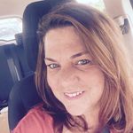 Patricia Trantham - @leatherlady1960 - Instagram