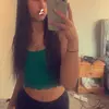Patricia Trantham - @patriciatrantham680 - TikTok