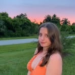 Patricia Trantham - Facebook
