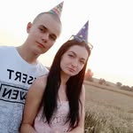 Patrick Trantham - @heinelvelano - Instagram