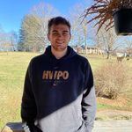 Patrick Trantham - @pt_11_ - Instagram