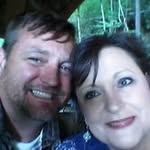 Patsy Trantham - @trantham_patsy - Instagram