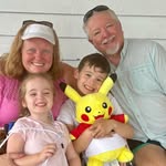 Patty Buchanan Trantham - @pbtrantham - Instagram