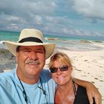 Patty Parker Trantham - @patty.trantham.315 - Instagram