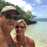 Patty Parker Trantham - @pattyparkertrantham - Instagram