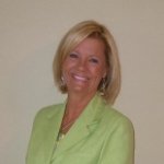 Patty Trantham - @pattytrantham - Instagram