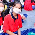 ภัทราพร ประโม - @pattrapprn_pramo - Instagram