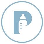 Admin Pattr - @pattr.app - Instagram