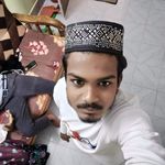 Afzal Afzal - @pattrappali - Instagram