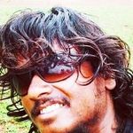 Narsappa Pattrappli - @pattrappli - Instagram