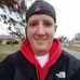 Pat Trapp - Facebook