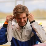 Pat Trappett - @pat_trappett - Instagram