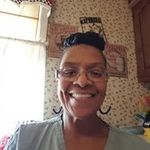 Pat Trapps - @pattrapps - Instagram