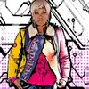 Patra OFFICIAL™ - @patratrapp - TikTok