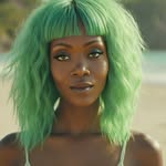 Patra Trapp The Writer - @patratrappthewriter - Instagram