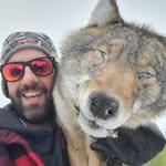 Patrick Labrie - @pat_la_trappe - Instagram